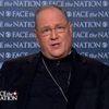 Cardinal Dolan Insists Birth Control Policy Is A "Radical Intrusion" 